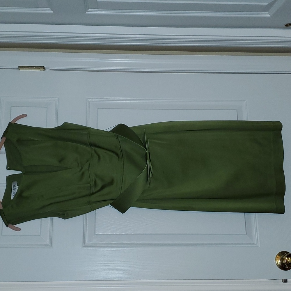 Party dress